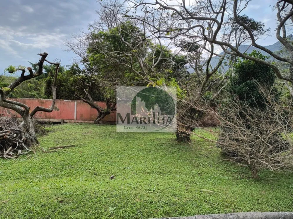 Terreno, 4456 m² - Foto 1