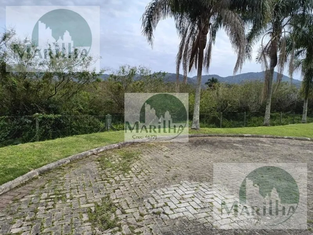 Terreno, 4456 m² - Foto 12