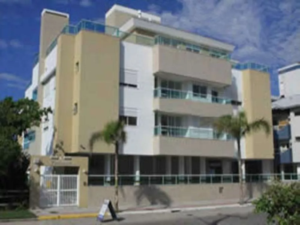 Cobertura, 3 quartos, 228 m² - Foto 2