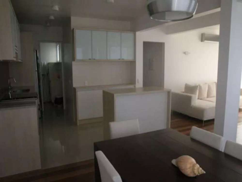 Cobertura, 3 quartos, 228 m² - Foto 3