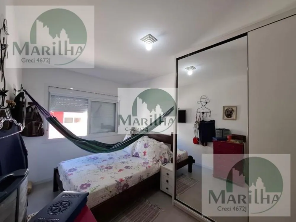 Apartamento, 3 quartos, 100 m² - Foto 12