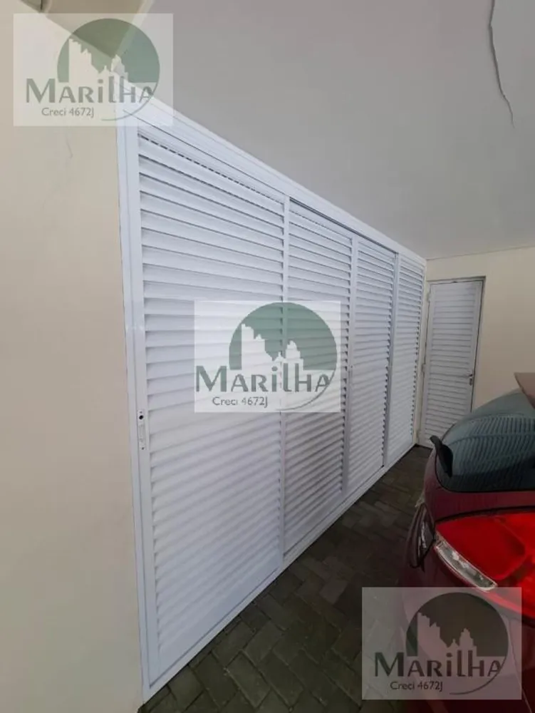 Apartamento, 3 quartos, 100 m² - Foto 11