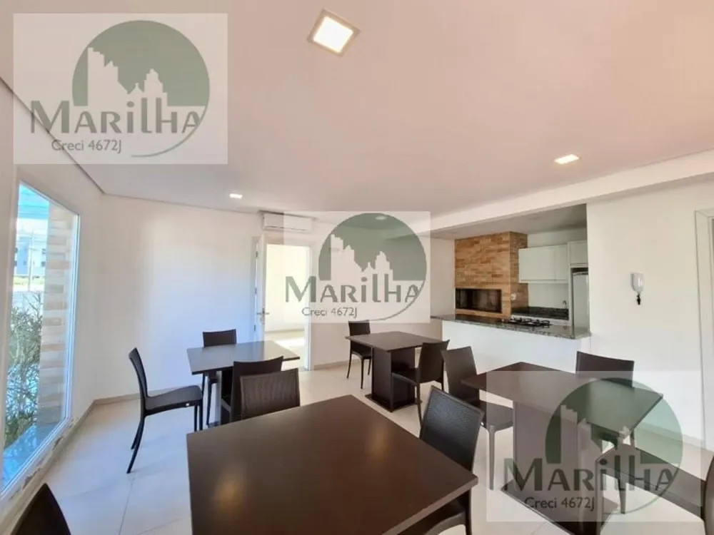 Apartamento, 3 quartos, 100 m² - Foto 15