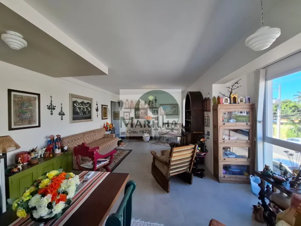 Apartamento, 3 quartos, 100 m² - Foto 6