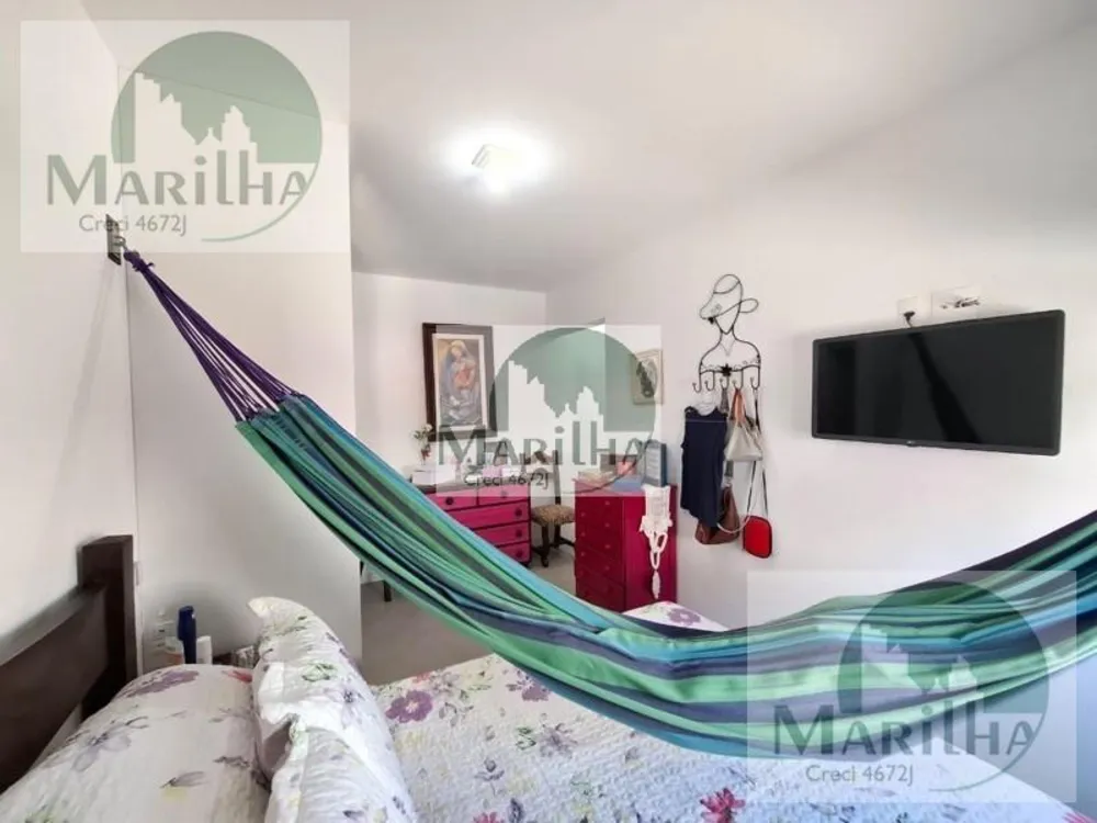 Apartamento, 3 quartos, 100 m² - Foto 13