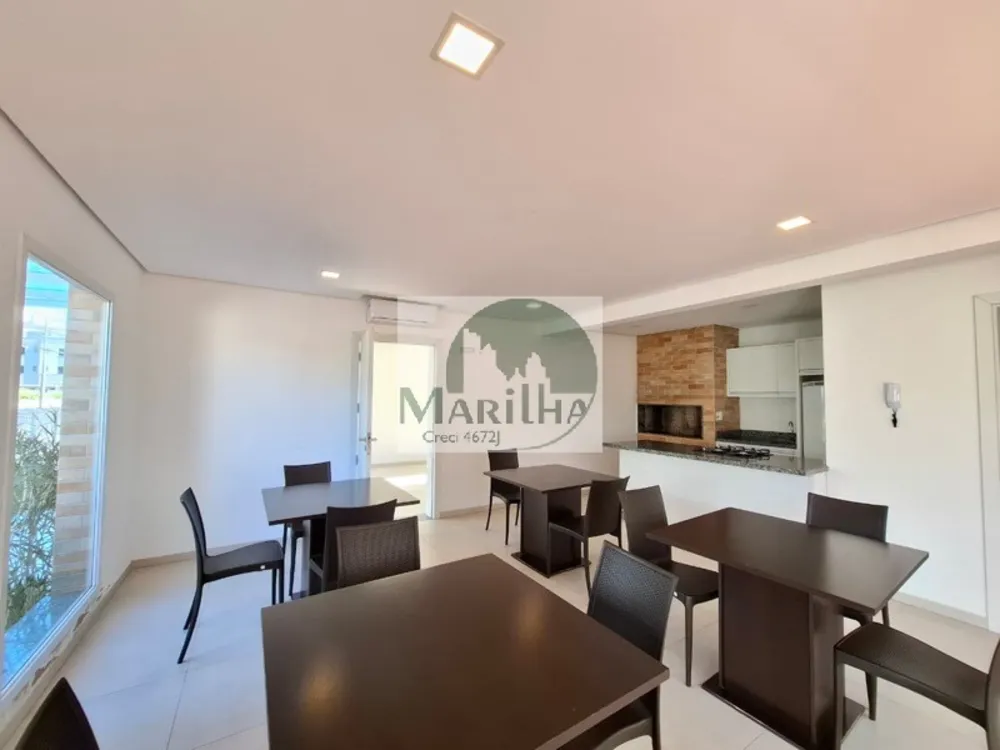 Apartamento, 3 quartos, 100 m² - Foto 8