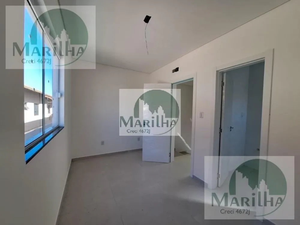Sobrado, 2 quartos, 74 m² - Foto 14