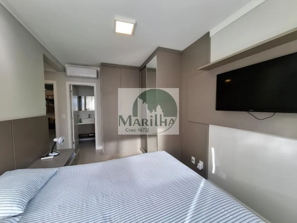 Apartamento, 2 quartos, 104 m² - Foto 4
