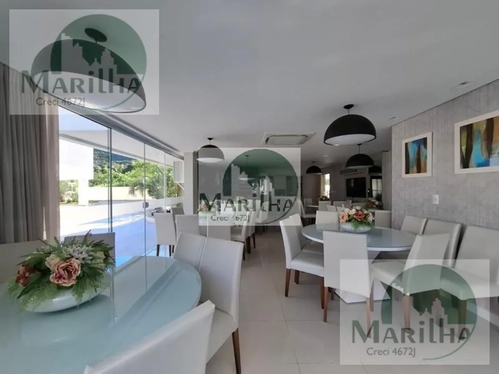 Apartamento, 2 quartos, 104 m² - Foto 16