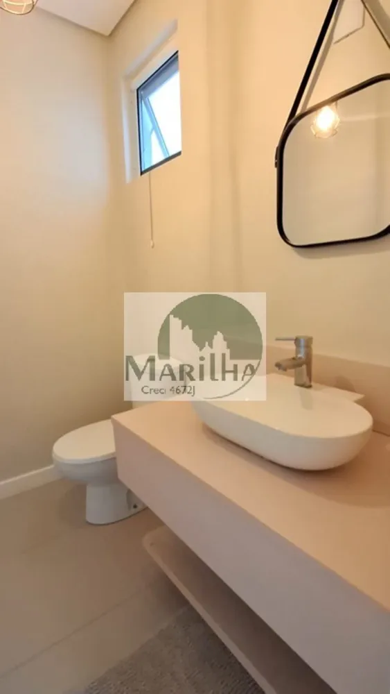Apartamento, 2 quartos, 104 m² - Foto 8