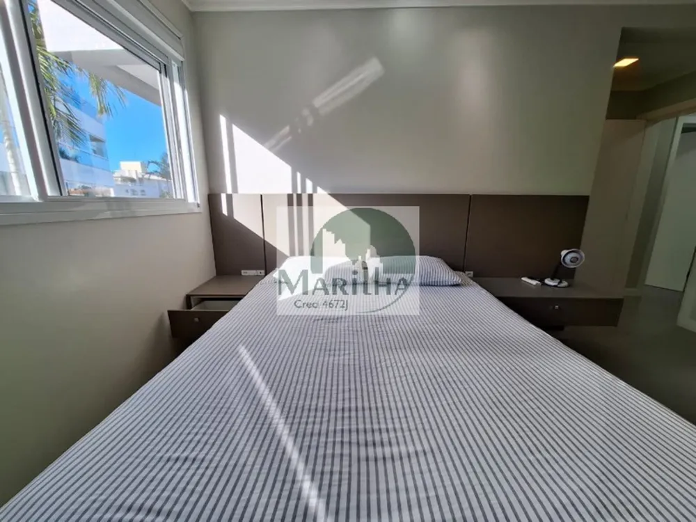 Apartamento, 2 quartos, 104 m² - Foto 5