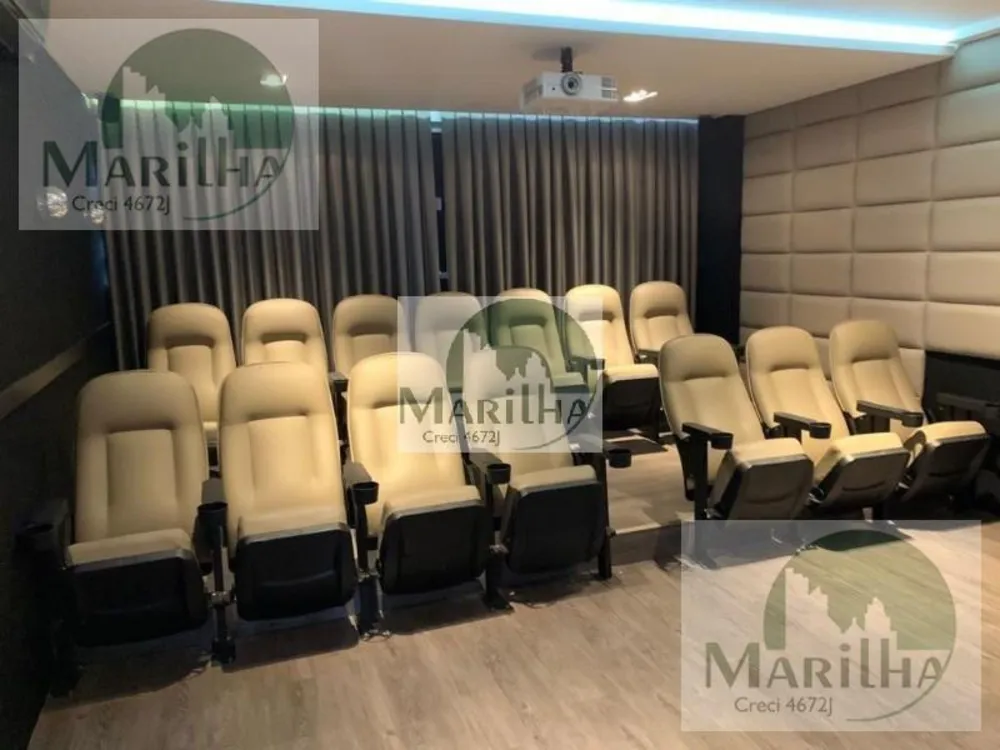 Apartamento, 2 quartos, 104 m² - Foto 14