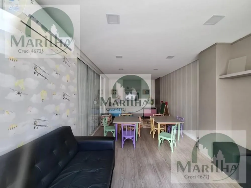 Apartamento, 2 quartos, 104 m² - Foto 9