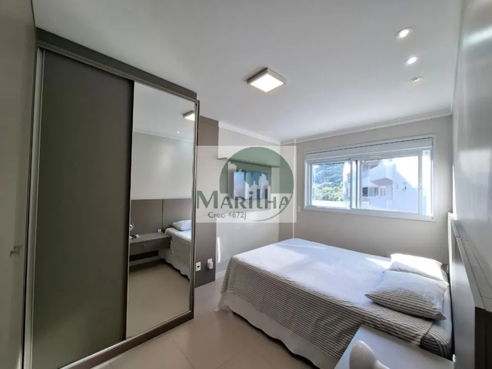 Apartamento, 2 quartos, 104 m² - Foto 6
