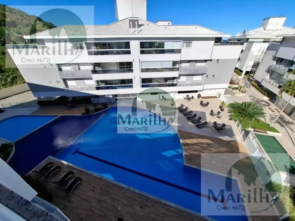 Apartamento, 2 quartos, 104 m² - Foto 13