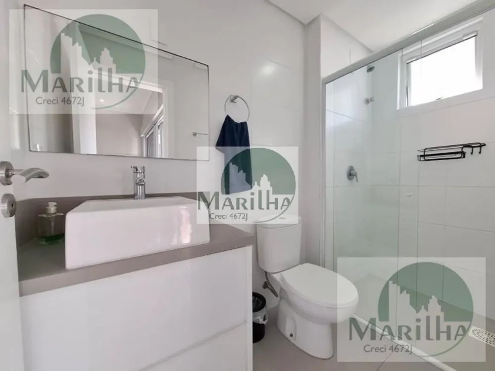 Apartamento, 2 quartos, 104 m² - Foto 11