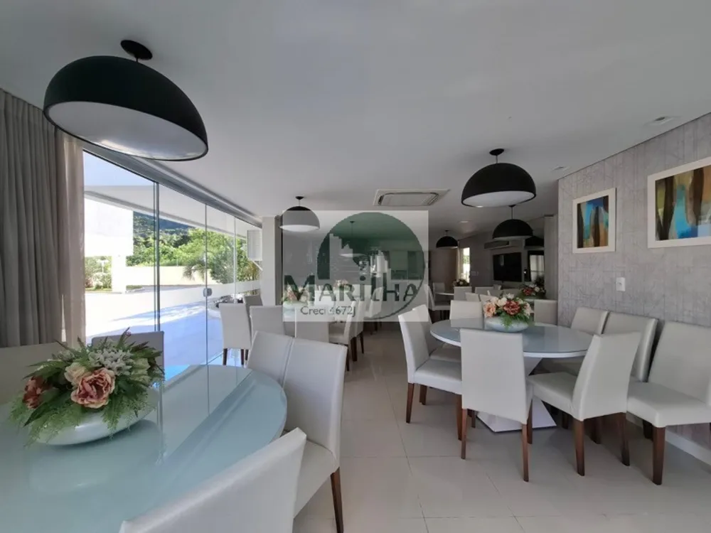 Apartamento, 2 quartos, 104 m² - Foto 3