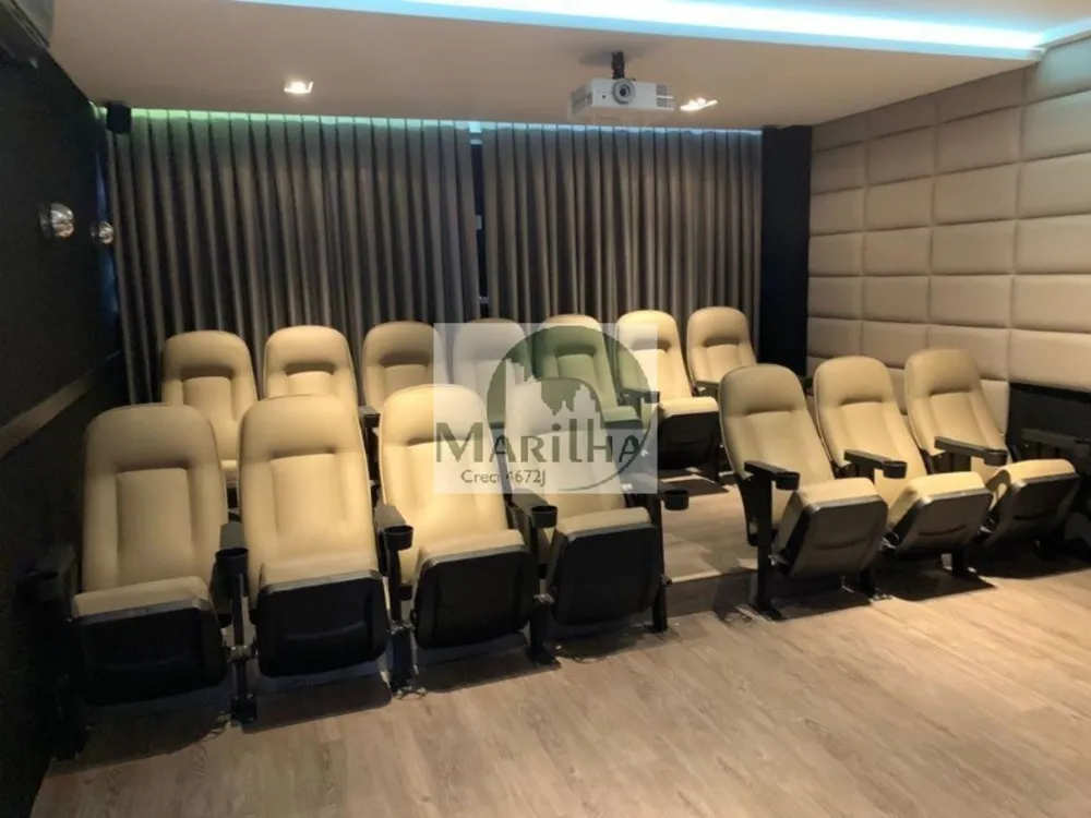 Apartamento, 2 quartos, 104 m² - Foto 7