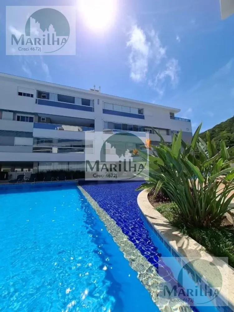 Apartamento, 2 quartos, 104 m² - Foto 10