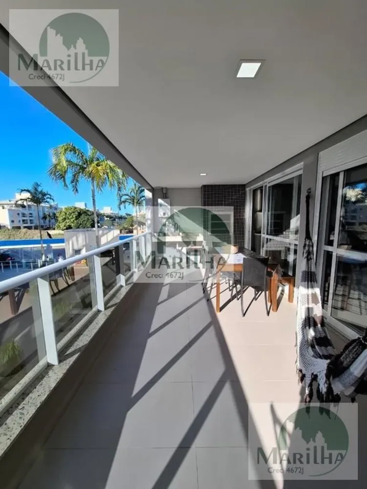 Apartamento, 2 quartos, 104 m² - Foto 12