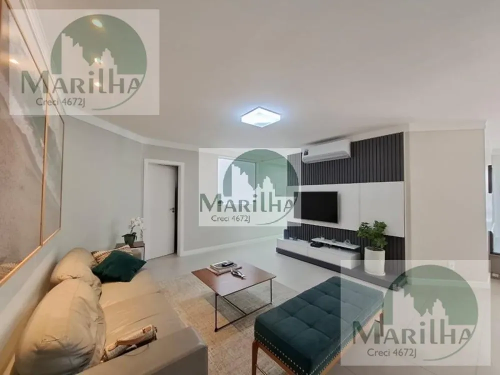 Apartamento, 2 quartos, 104 m² - Foto 11