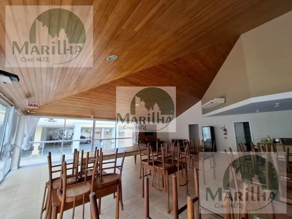 Apartamento, 2 quartos, 78 m² - Foto 16