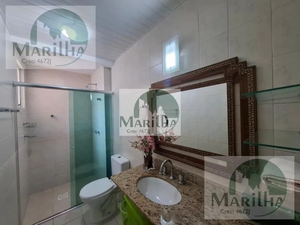 Apartamento, 2 quartos, 78 m² - Foto 12