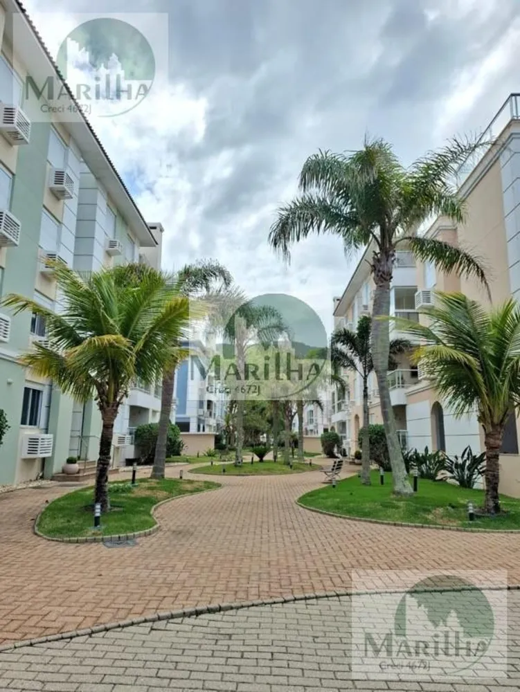 Apartamento, 2 quartos, 78 m² - Foto 13