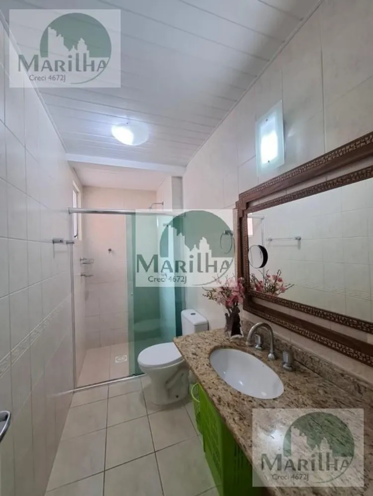 Apartamento, 2 quartos, 78 m² - Foto 11