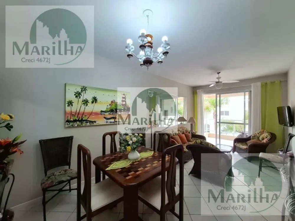 Apartamento, 2 quartos, 78 m² - Foto 9