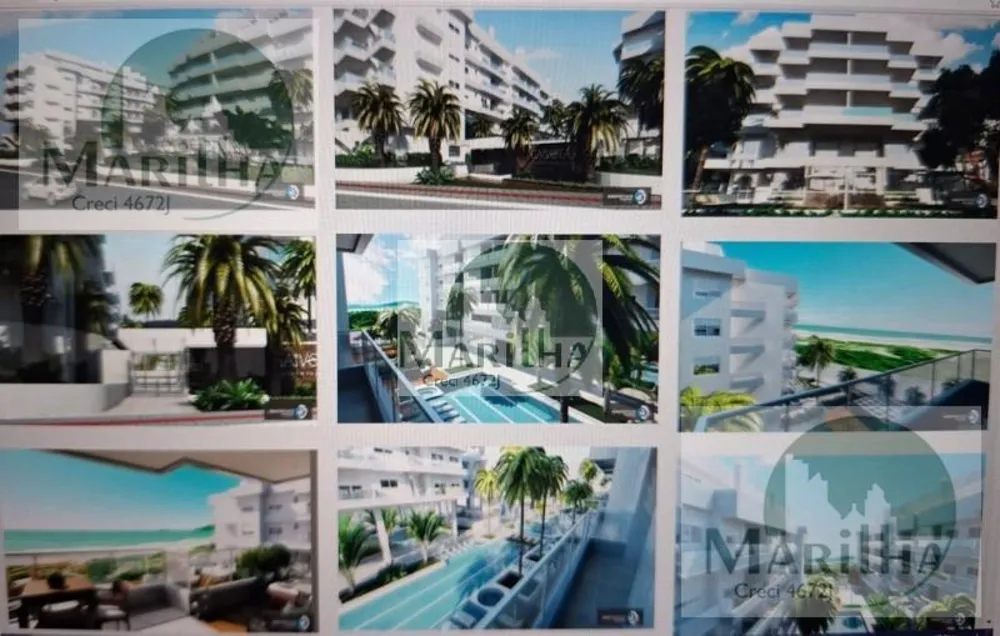 Apartamento, 1 quarto, 102 m² - Foto 6