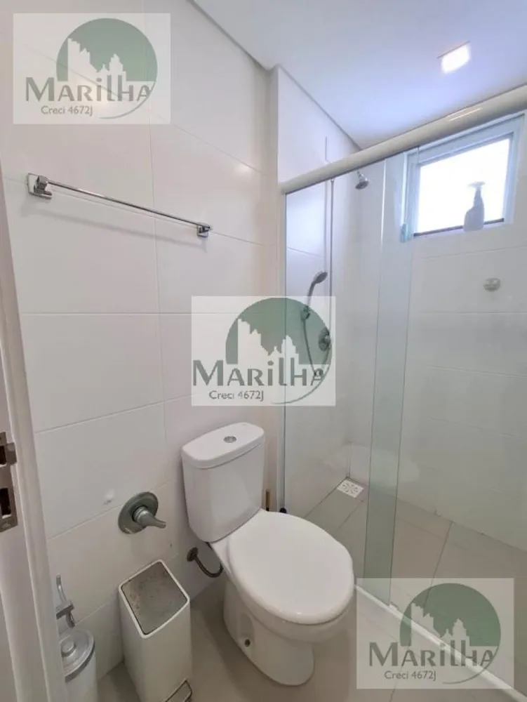 Apartamento, 3 quartos, 118 m² - Foto 14