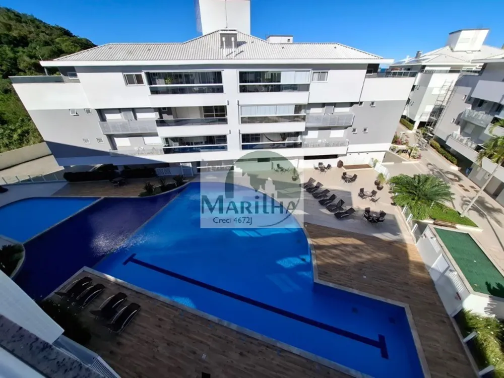 Apartamento, 3 quartos, 118 m² - Foto 1