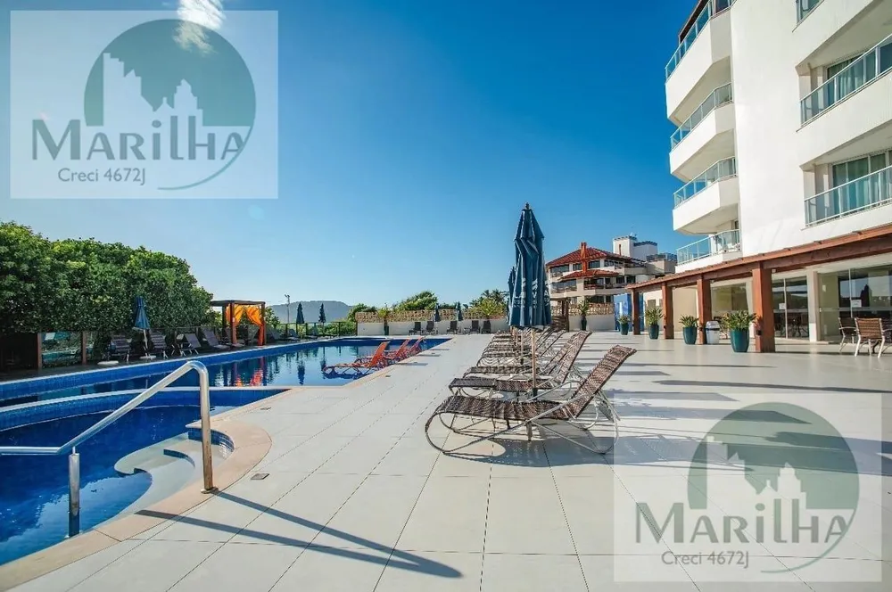 Apartamento, 1 quarto, 38 m² - Foto 9
