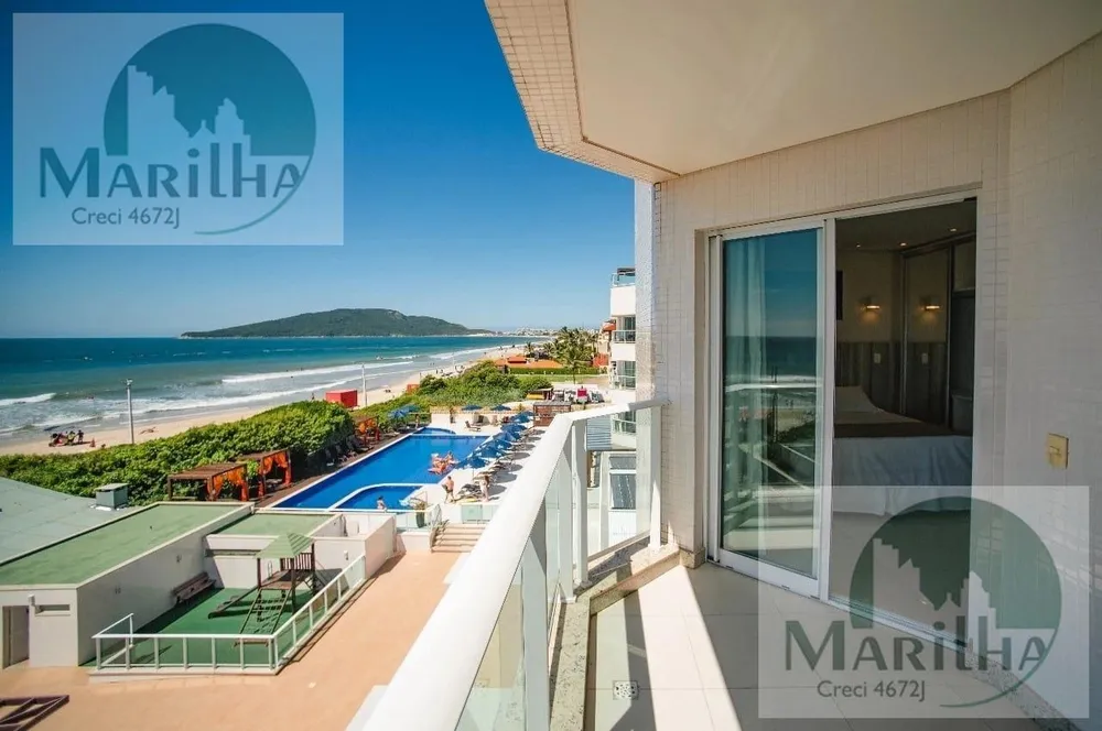 Apartamento, 1 quarto, 38 m² - Foto 11