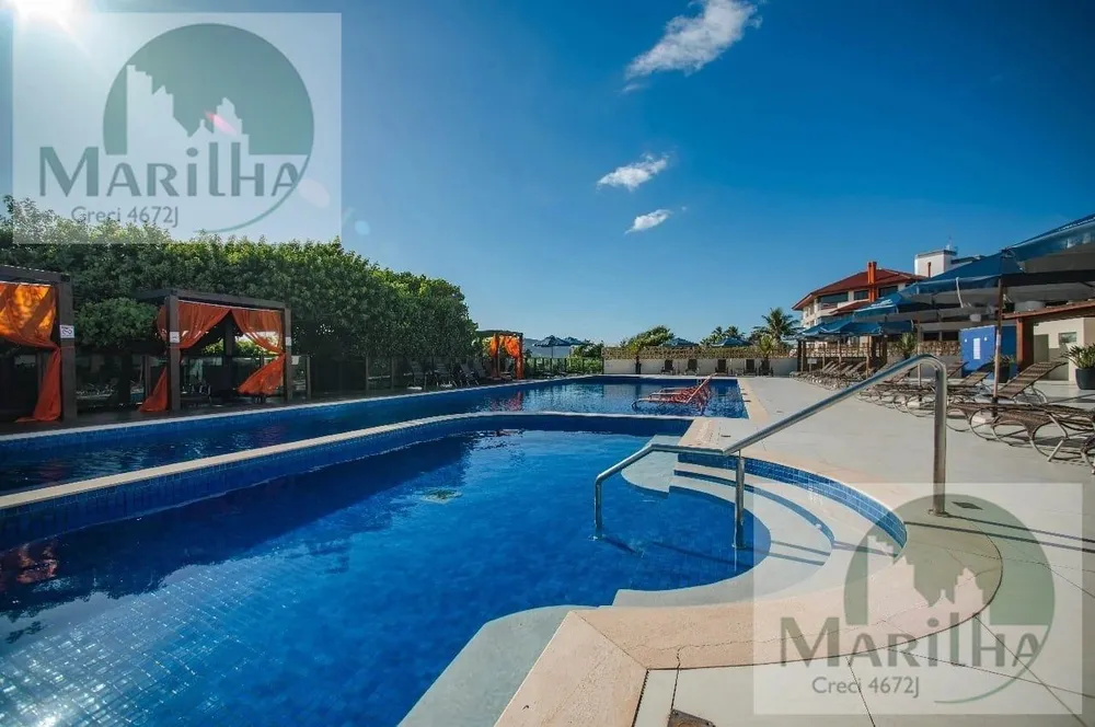 Apartamento, 1 quarto, 38 m² - Foto 12