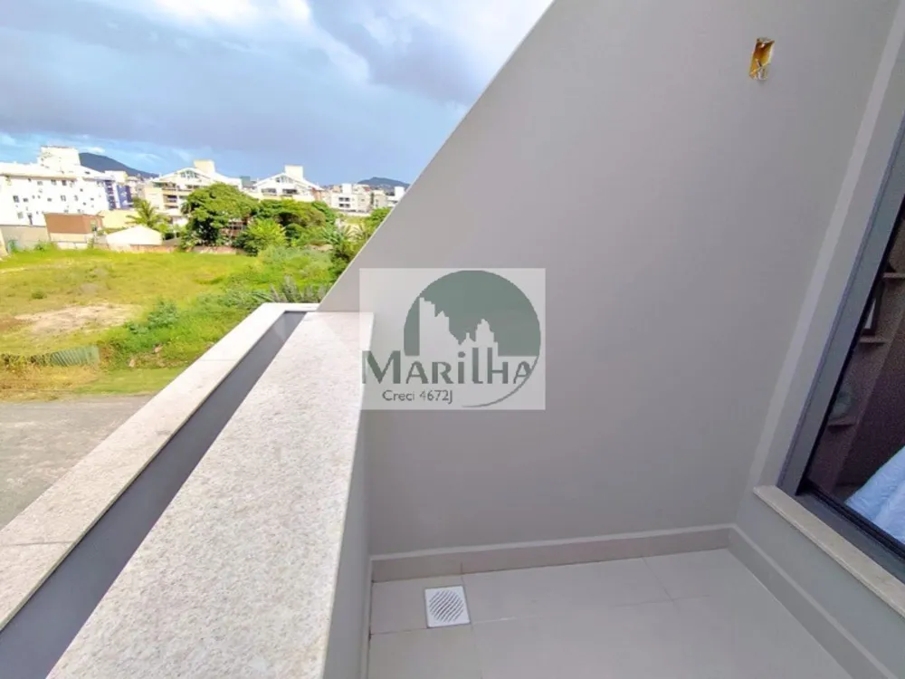 Apartamento, 3 quartos, 107 m² - Foto 5