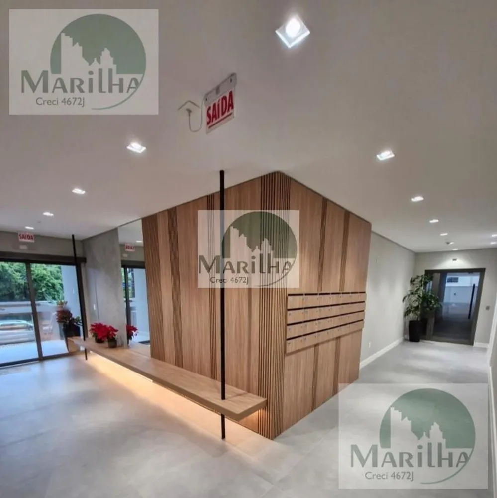 Apartamento, 3 quartos, 107 m² - Foto 14