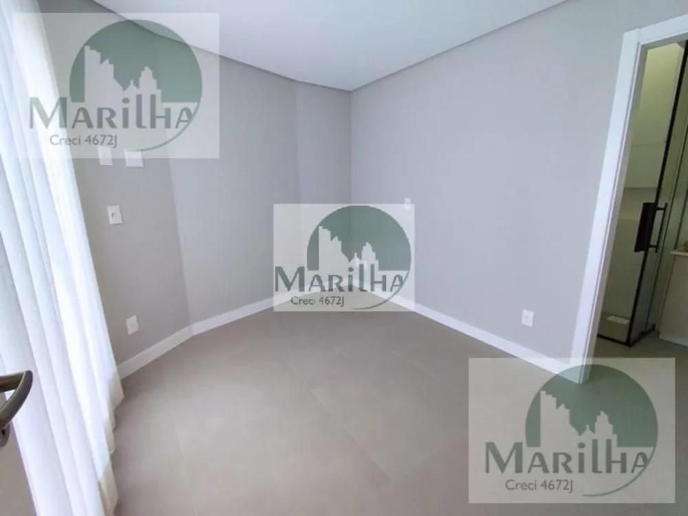 Apartamento, 3 quartos, 107 m² - Foto 11