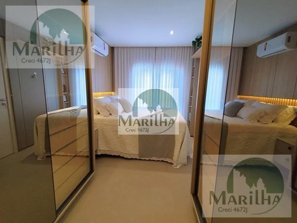 Apartamento, 3 quartos, 107 m² - Foto 12