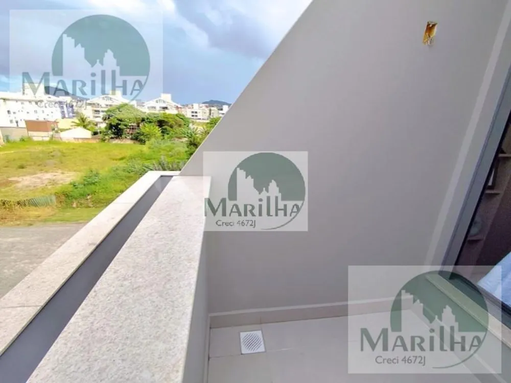 Apartamento, 3 quartos, 107 m² - Foto 13