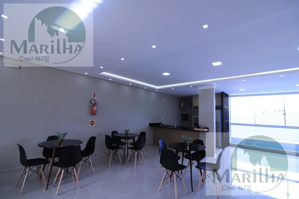 Apartamento, 3 quartos, 106 m² - Foto 14