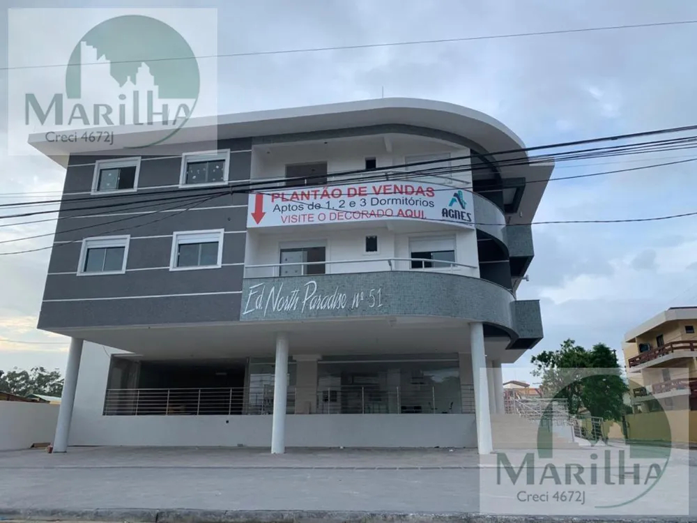 Apartamento, 3 quartos, 106 m² - Foto 10