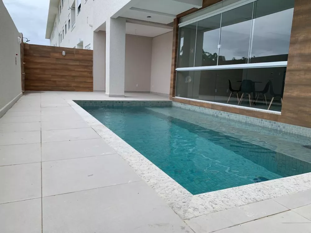 Apartamento, 3 quartos, 106 m² - Foto 2