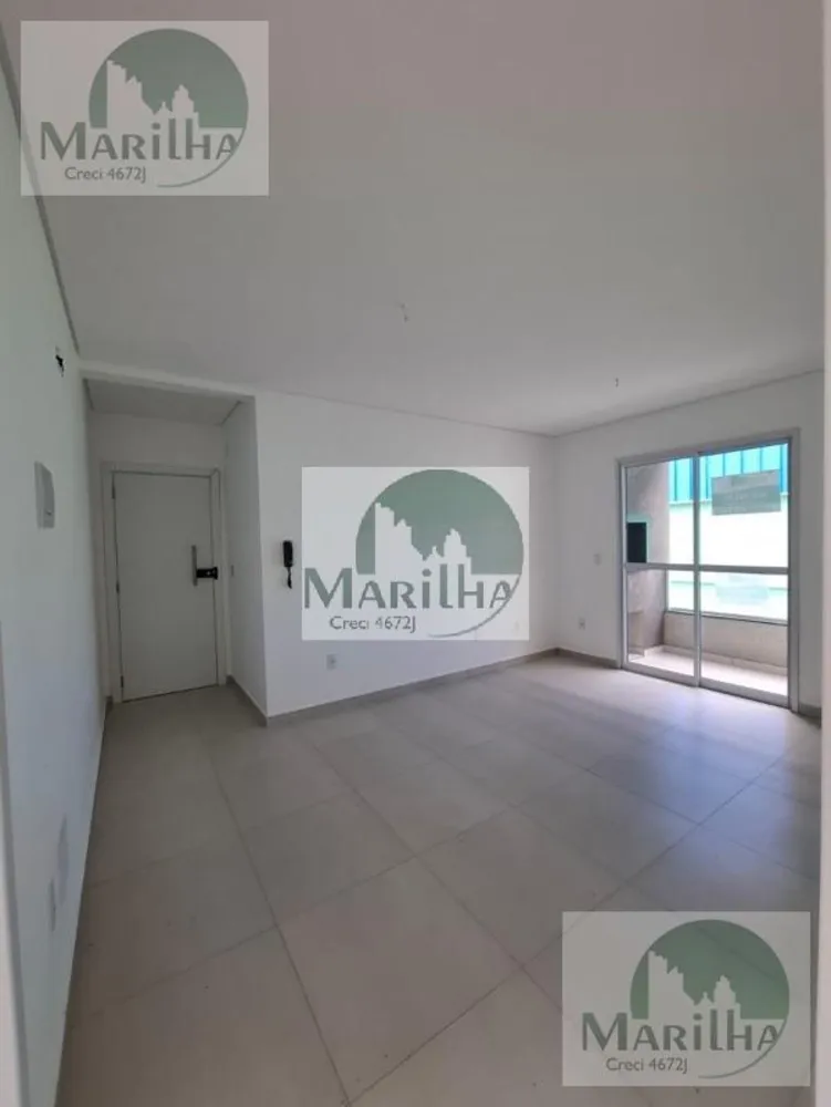 Apartamento, 2 quartos, 64 m² - Foto 12