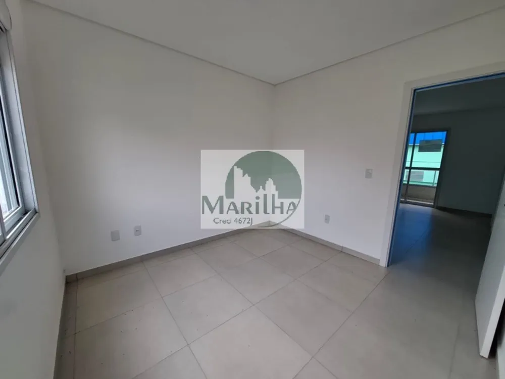 Apartamento, 2 quartos, 64 m² - Foto 6