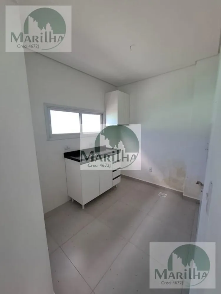 Apartamento, 2 quartos, 64 m² - Foto 14