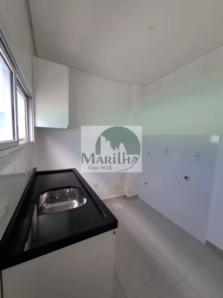 Apartamento, 2 quartos, 64 m² - Foto 3