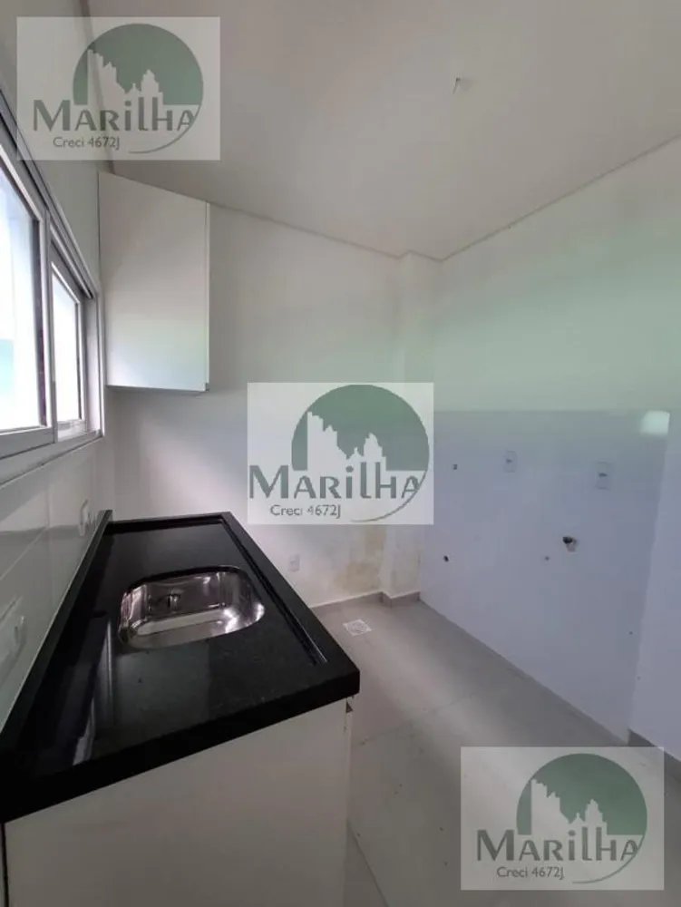 Apartamento, 2 quartos, 64 m² - Foto 16