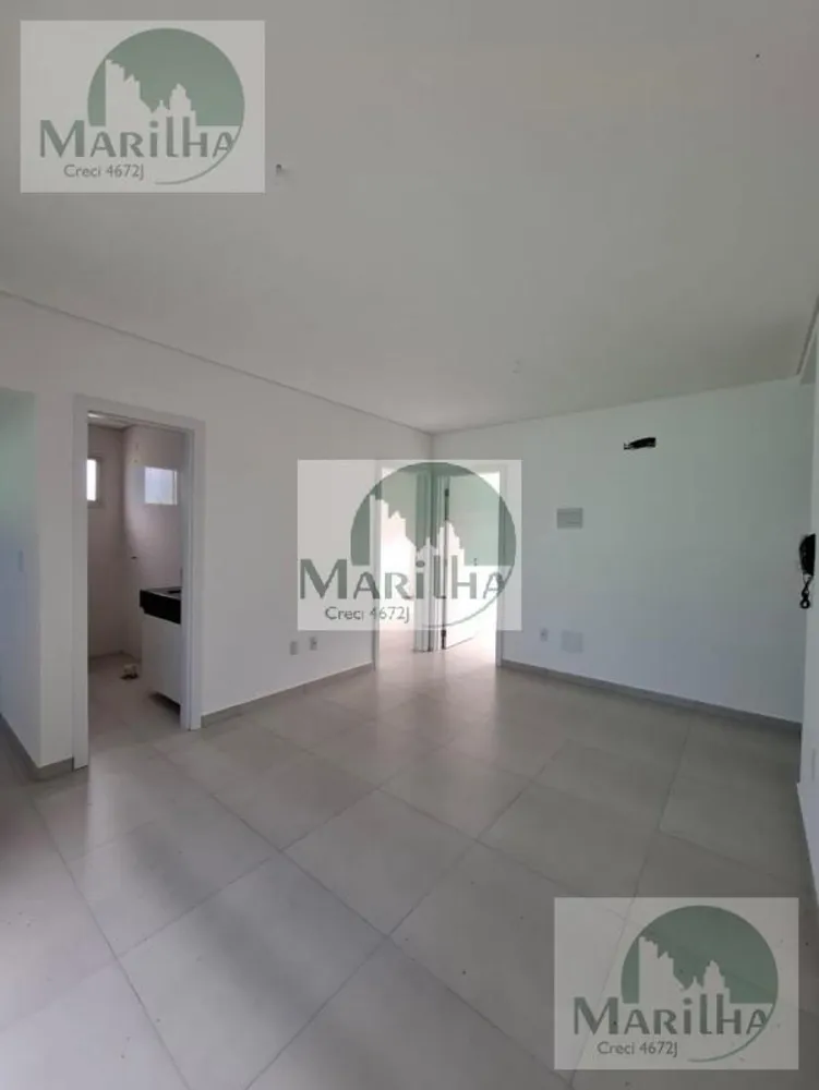 Apartamento, 2 quartos, 64 m² - Foto 11